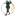 cmngc.com icon