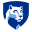 cmnhershey.org icon