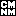 cmnm.net icon