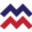 cmnnaval.com icon