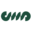 cmnp.com.br icon