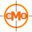 cmo-arnstein.de icon