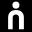 cmo.com.au logo