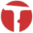 cmoctfm.com icon