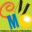 cmom.org icon