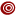 cmonbook.com icon