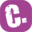 cmonbus.com icon