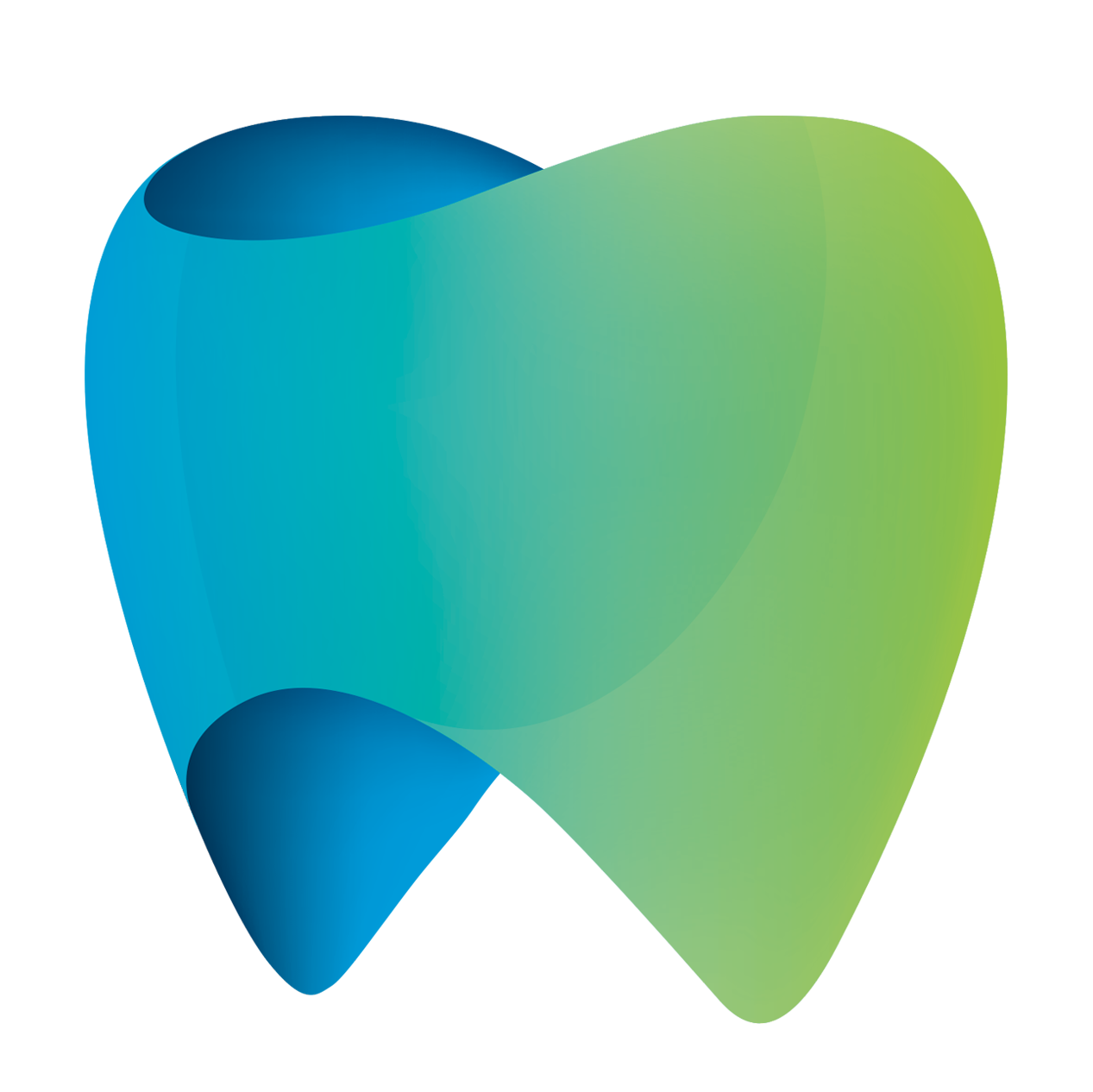 cmonlab.fr icon