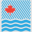 cmos.ca icon