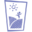 cmosc.org icon