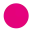 cmostamm.nl icon