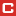 cmots.com logo