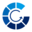 cmp-consortium.com icon