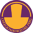 cmp.org.pe logo
