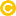 cmp517.com icon