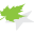 cmpa.ca icon