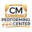 cmpac.com icon