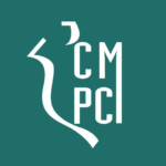 cmpc.org.ar logo