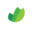 cmpcbrasil.com.br icon