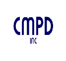cmpd.net icon