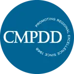 cmpdd.org icon