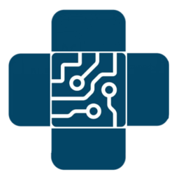 cmpmait.ru logo
