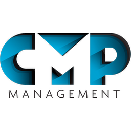 cmpmanagement.com icon