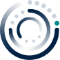 cmpnet.com icon