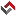 cmponlineaccess.com icon