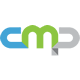 cmppharma.com icon