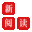 cmpreading.com icon