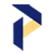 cmpremium.com.br logo
