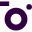 cmra.nu logo