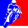 cmraracing.com logo