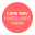 cmrestaurantweek.com icon
