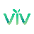 cmrhosting.com icon
