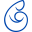 cmri.org.au logo