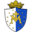 cmri.org icon