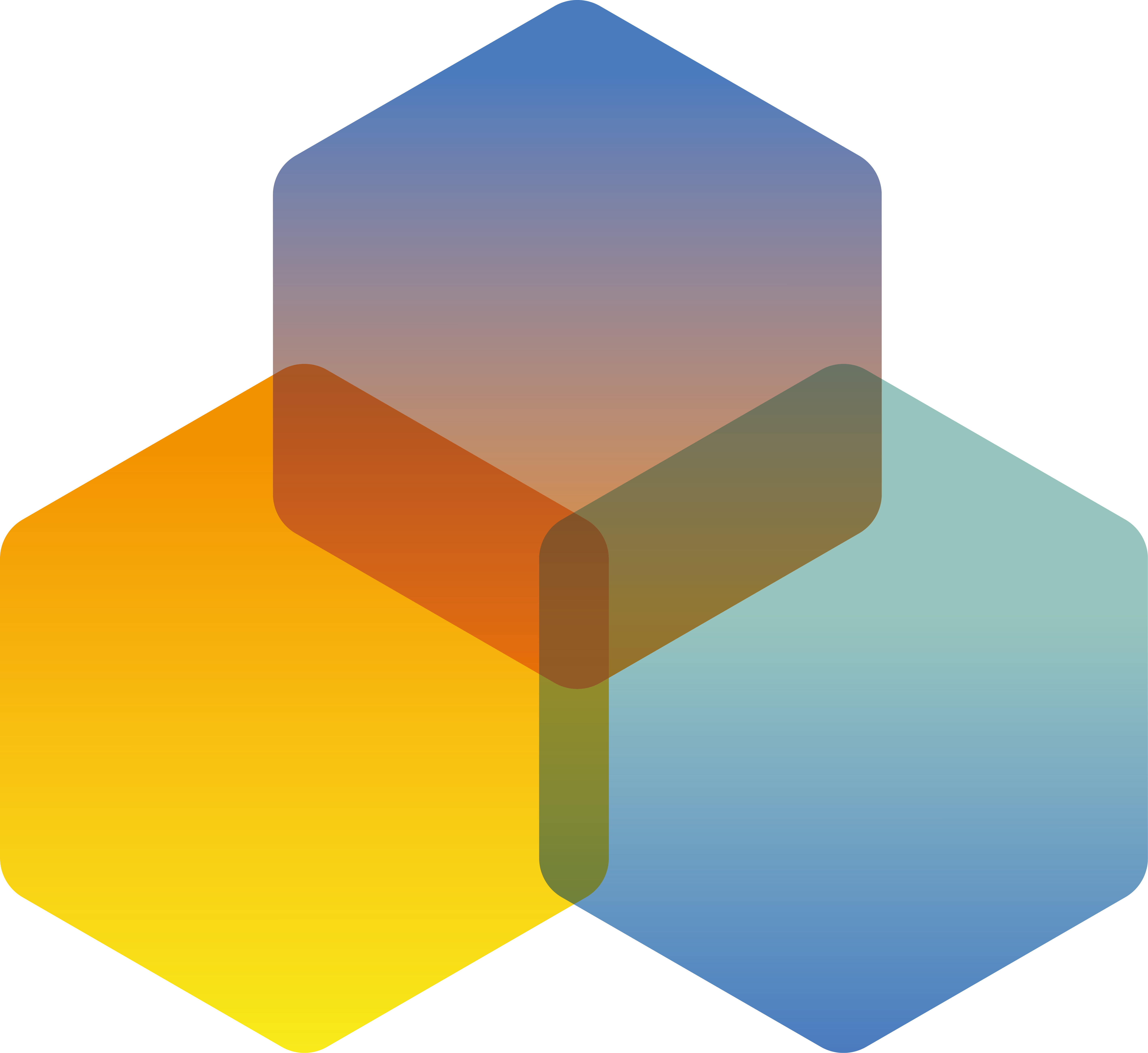 cmrioja.com icon