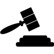 cmrosario.org.ar logo