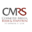cmrs-law.com icon