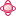 cmrt.ru icon
