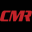 cmrwebstudio.com icon