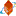cms-bitforbit.com icon