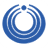 cms-compass.com icon