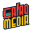 cms-egy.com icon