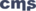 cms-france.net icon