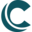 cms-hs.com icon