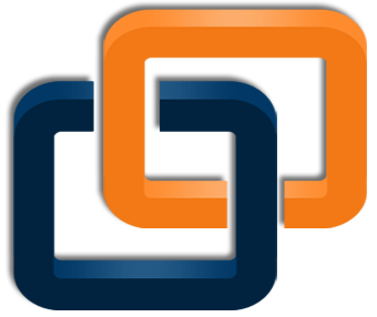 cms-kameliweb.com icon