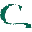 cms-lanc.com logo
